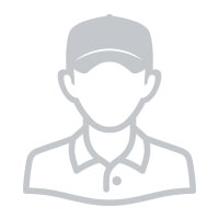 山东广帆国际货物运输代理有限公司